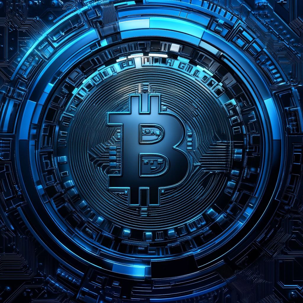 coinbase-exchange-market-view
