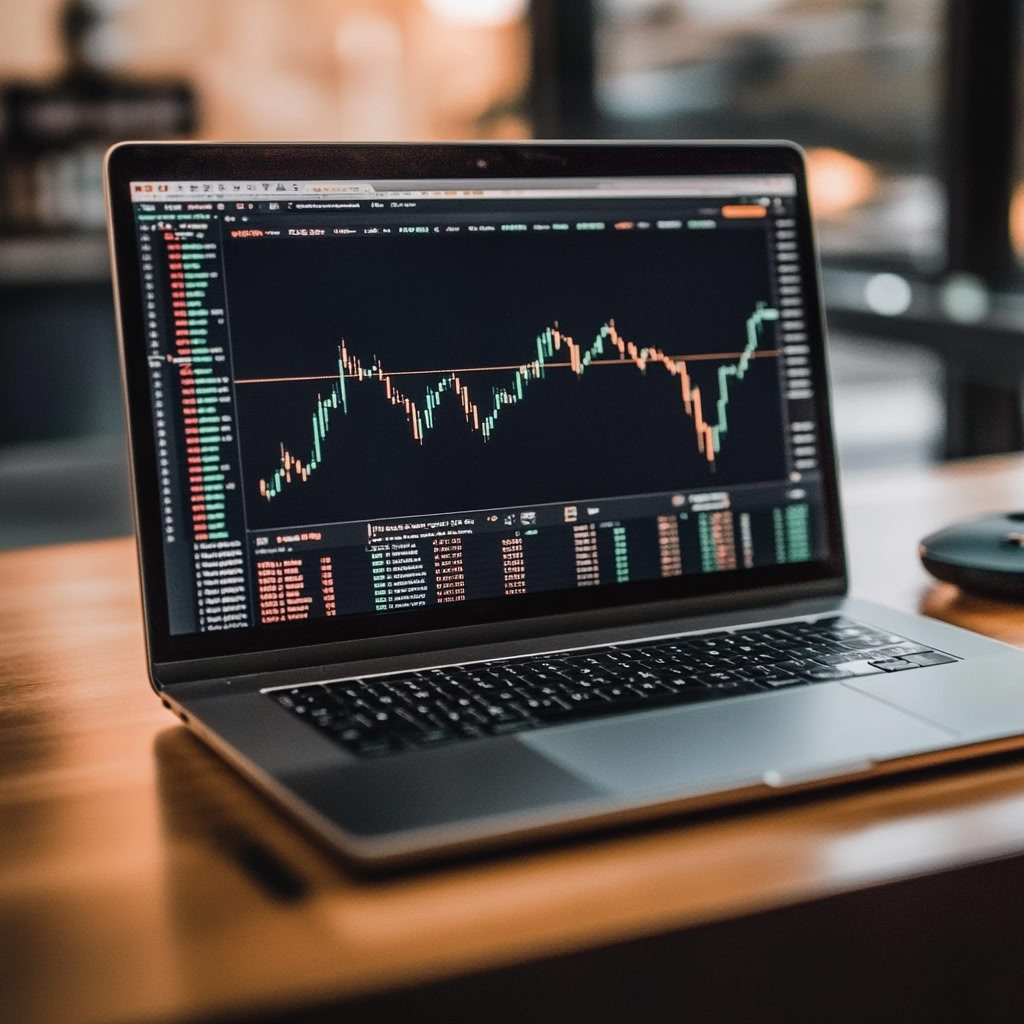 login-to-coinbase-account