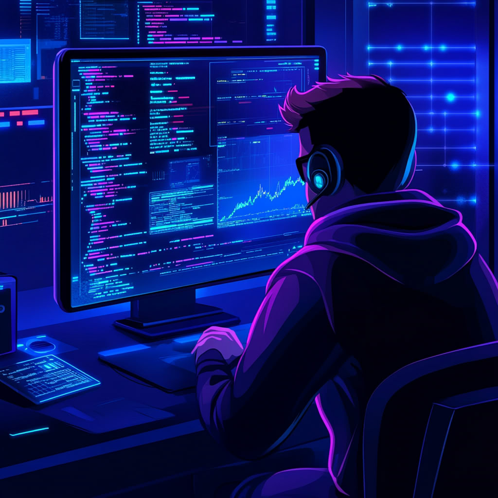 coinbase-user-authentication-screen