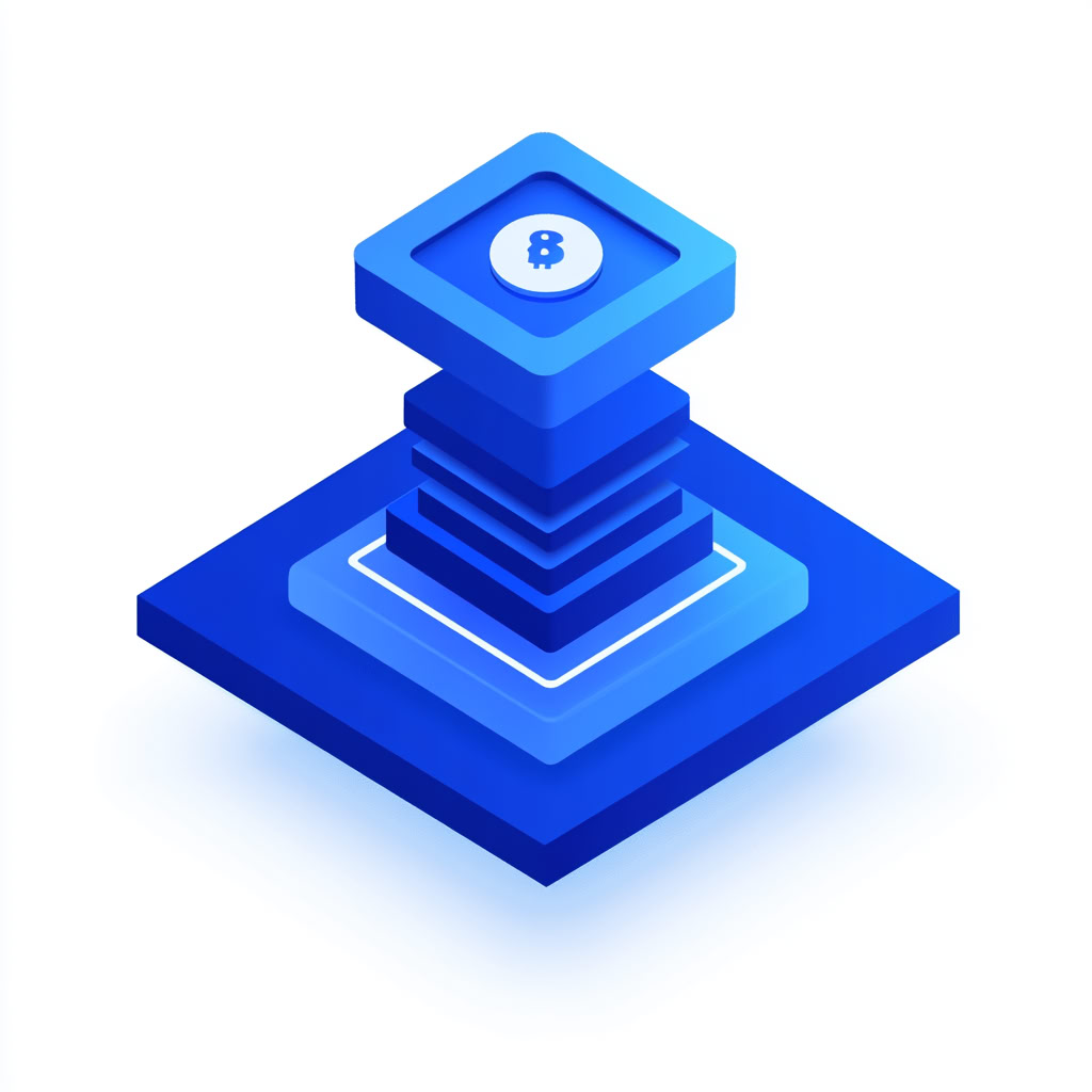 track-portfolio-coinbase-wallet