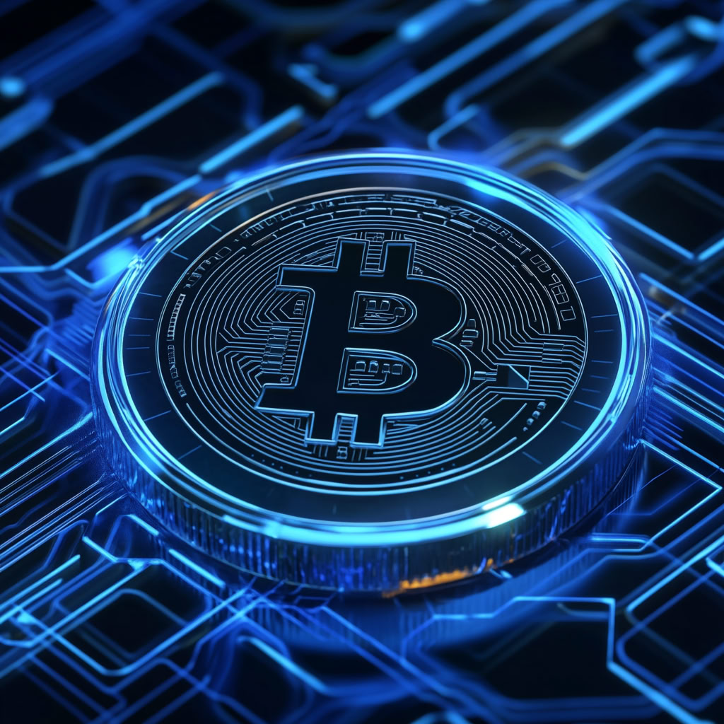 coinbase-customer-service-form